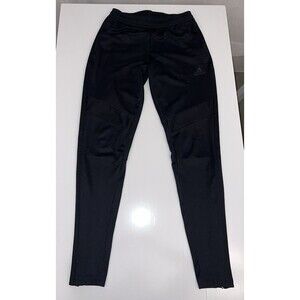 Adidas Climacool Joggers Pants XS Black